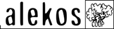 logo coopertiva alekos